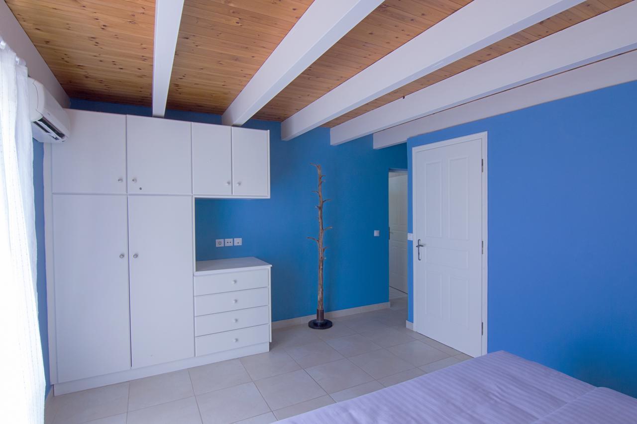 Kefalonia Private Paradise Lixouri Ngoại thất bức ảnh
